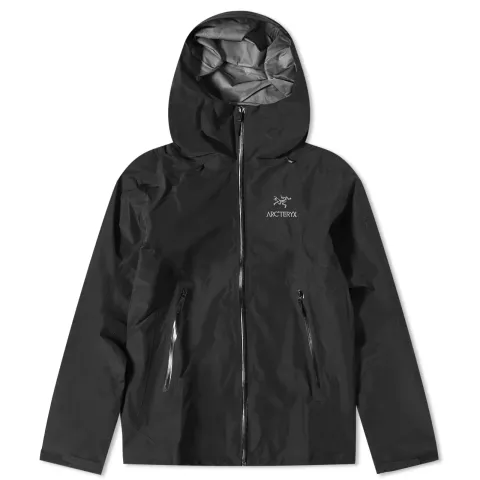 Arc'teryx Beta LT Jacket