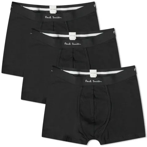 3-Pack Trunk