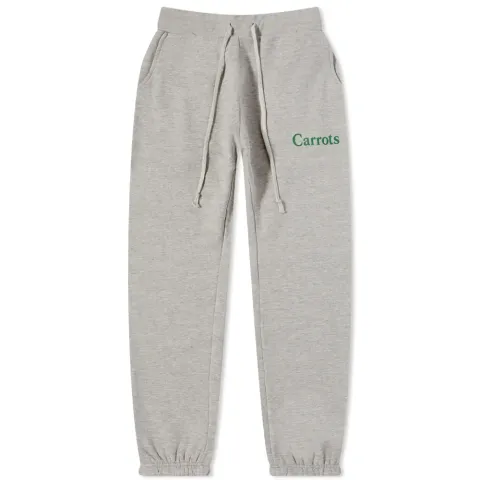 Wordmark Sweat Pant
