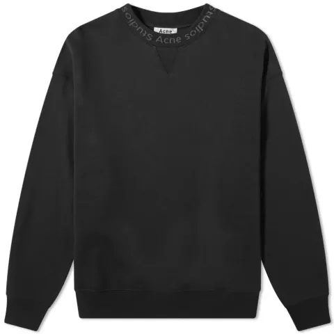 Flogho Crew Sweat
