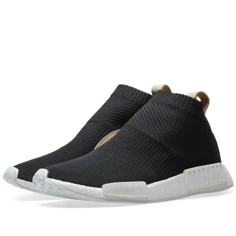 NMD_CS1 PK