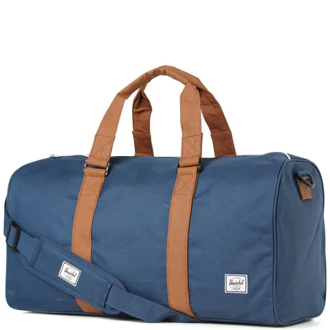 Herschel Supply Co. Ravine Holdall