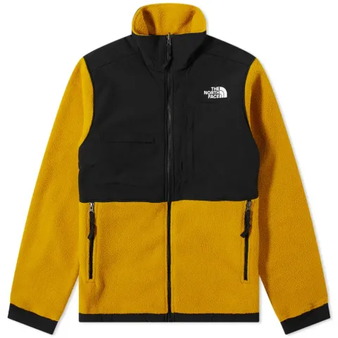 Denali 2 Jacket