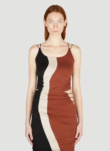 Elshadai Top