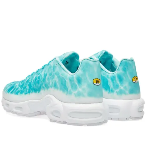 Air Max Plus GPX Premium SP