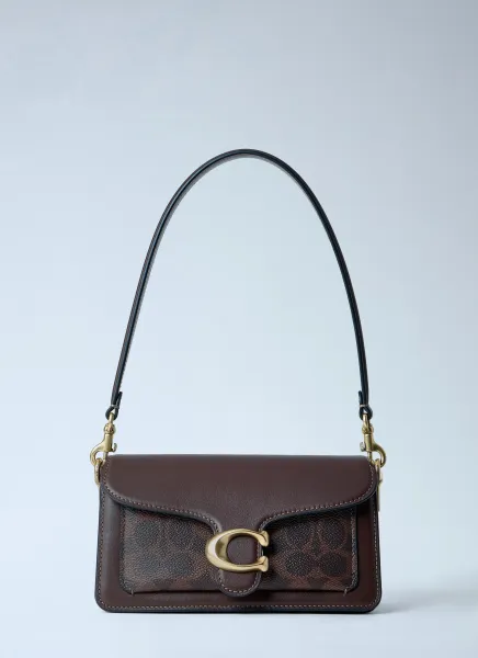 Tabby Shoulder Bag 20