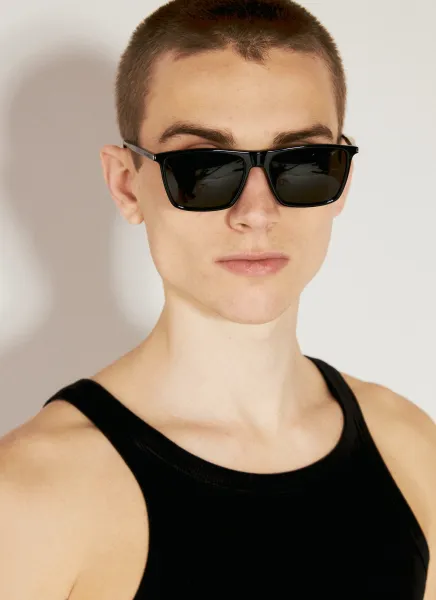 SL 668 Sunglasses