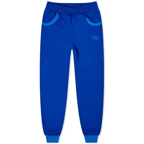 Adicolor 70s Sweat Pant