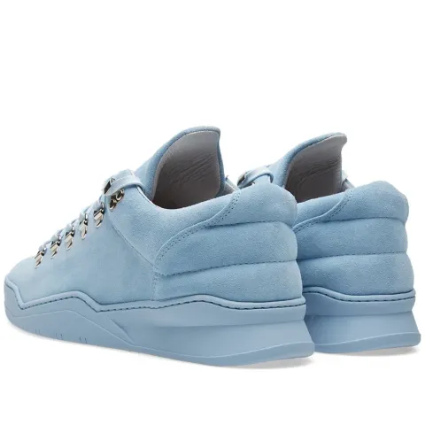Mountain Cut Sneaker
