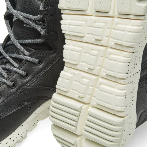 SFB 6" Bomber NSW