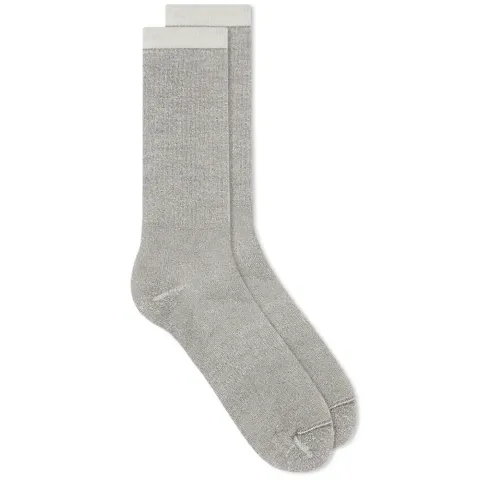 Wool Sock