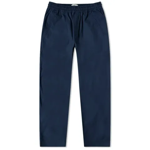 Drawcord Assembly Pant