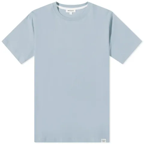 Niels Standard T-Shirt