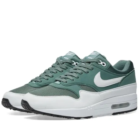 Air Max 1 W