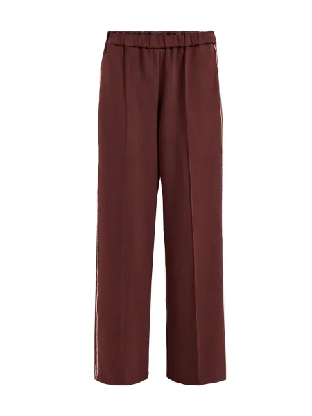 FRNCH Hera Trousers