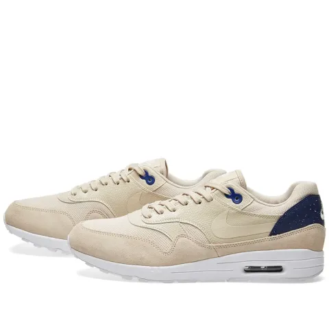 W Air Max 1 Ultra 2.0
