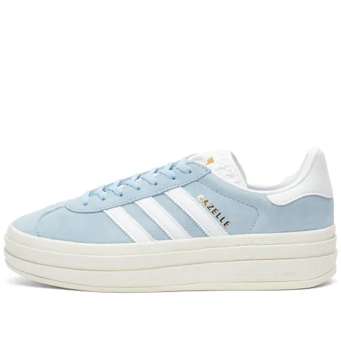 Gazelle Bold W