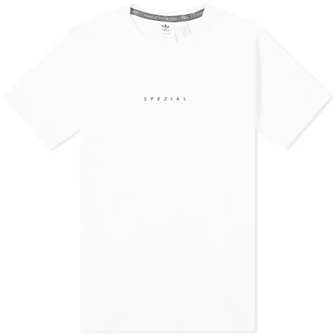 Adidas SPZL Graphic T-Shirt
