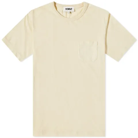 Wild Ones T-Shirt