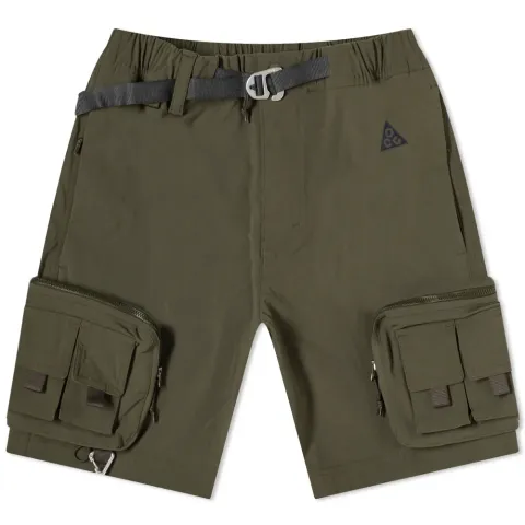 Nike ACG Cargo Shorts