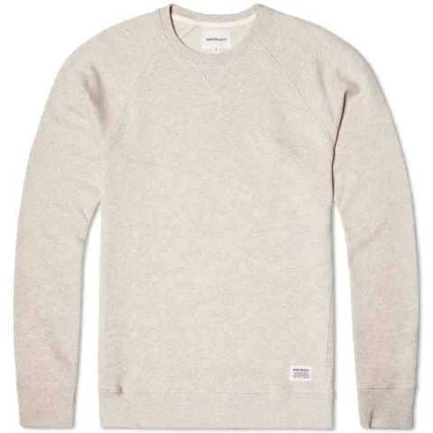 Ketel Crew Sweat