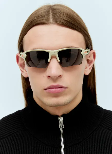 Flak 2.0 XL Sunglasses