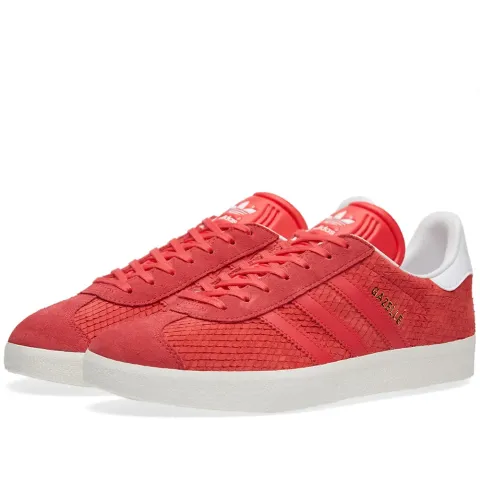 Women's Gazelle W