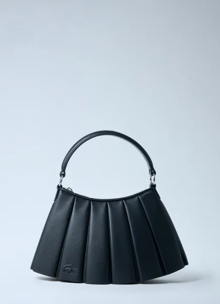 Small Lenglen Handbag