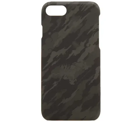 iPhone 7/8 Case