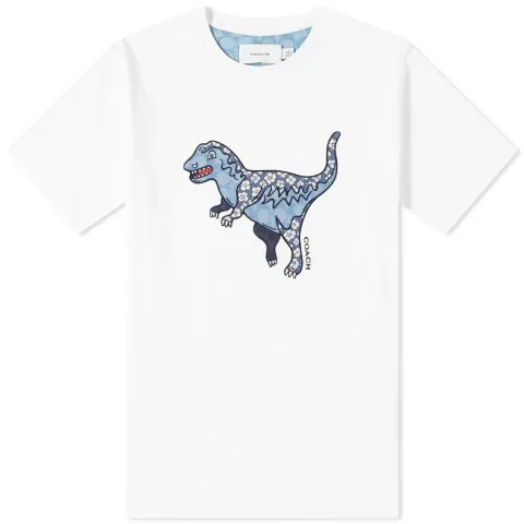 Signature Rexy T-Shirt