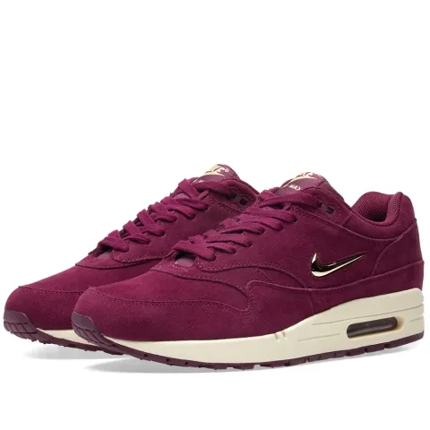 Air Max 1 Premium SC W