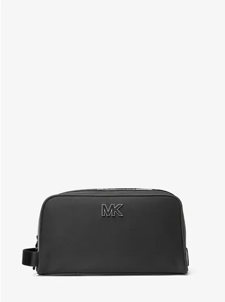 Eli Nylon Travel Kit