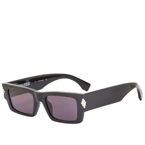 Alerce Sunglasses