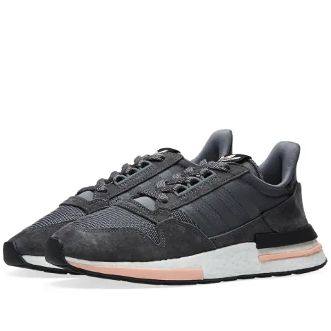 ZX 500 RM