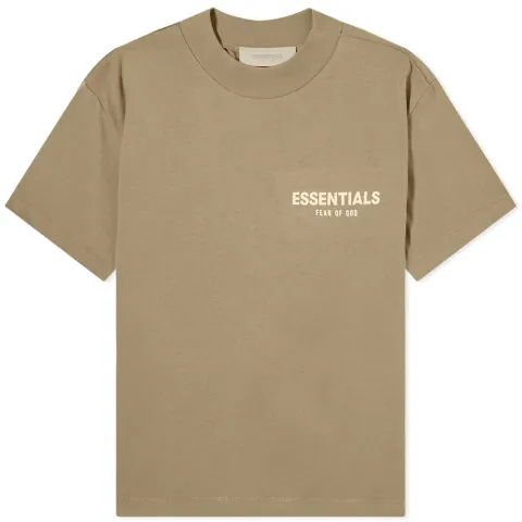 Women's Logo T-Shirt