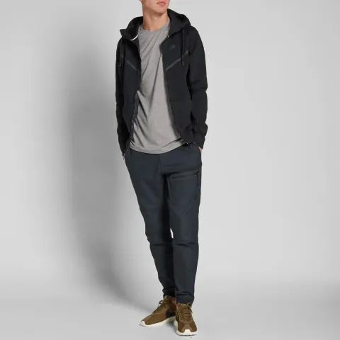 Tech The One Pant