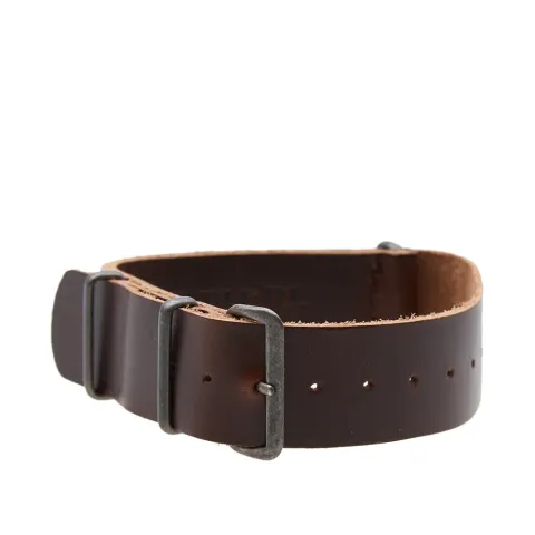 20mm Watch Strap