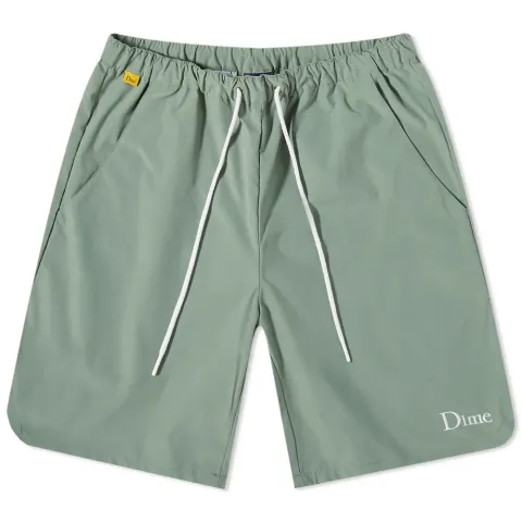 Classic Shorts