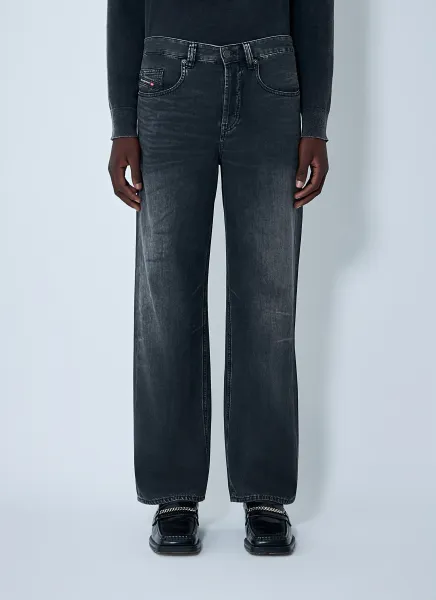 2001 D-Macro-S5 Jeans