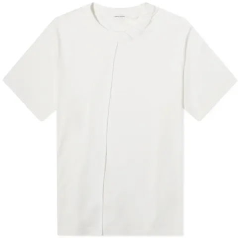 Laced T-Shirt