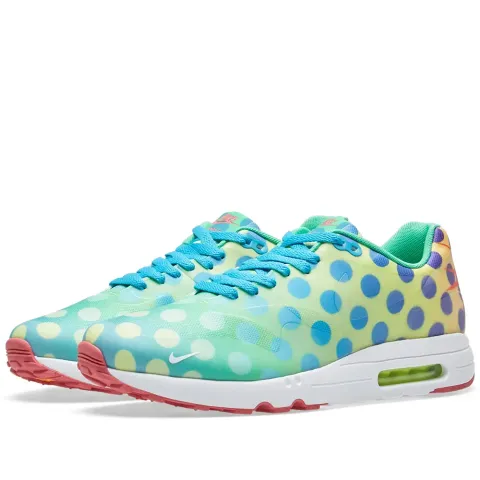 Air Max 1 Ultra 2.0 GPX