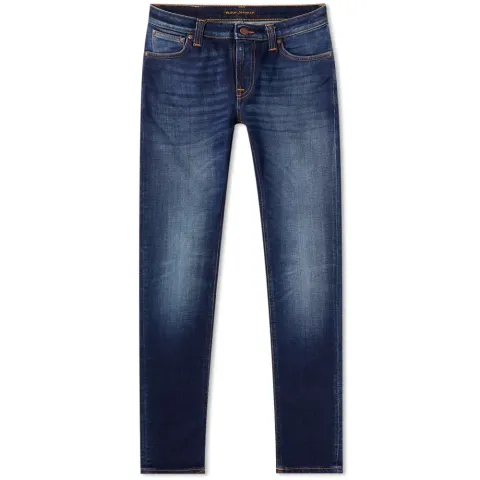 Nudie Skinny Lin Jean
