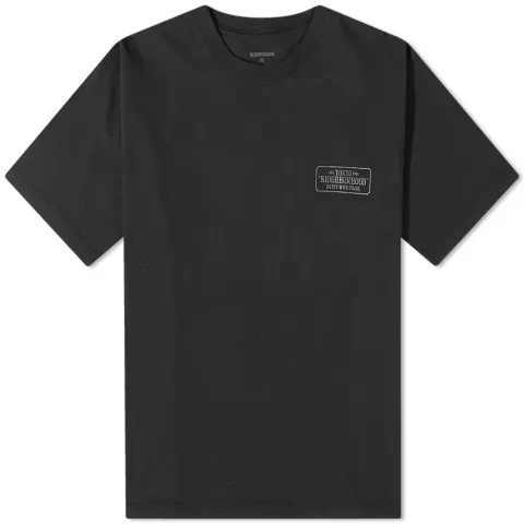 NH-1 Tee