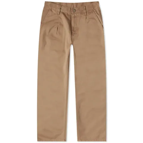 Abbott Pant