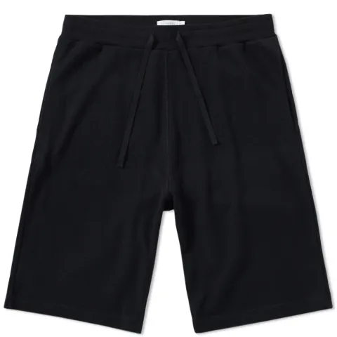 Cellulock Sweat Short