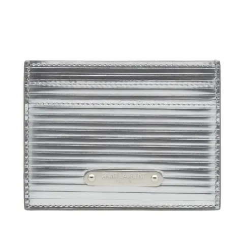 ID Opium Card Holder