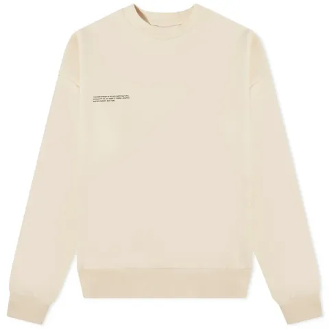 365 Crew Sweat