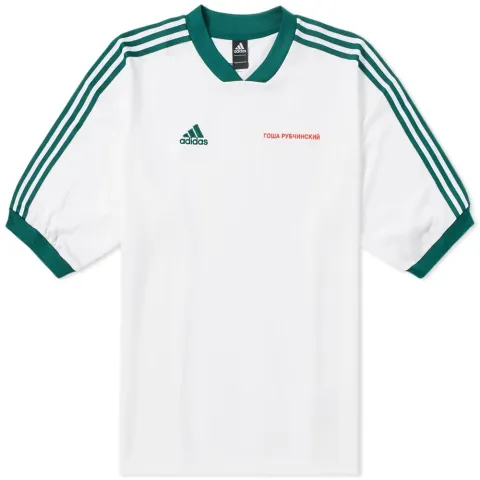 Football Tee