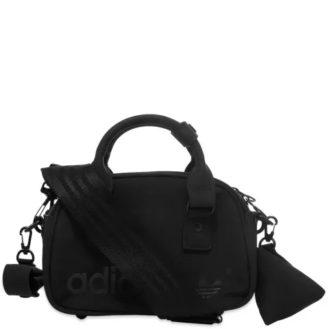 Blue Version Mini Bag