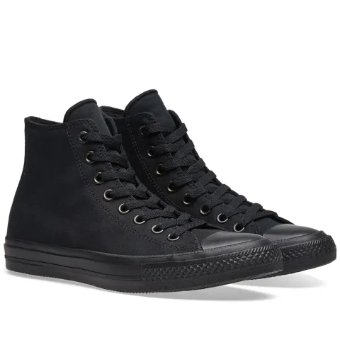 Chuck Taylor II Hi